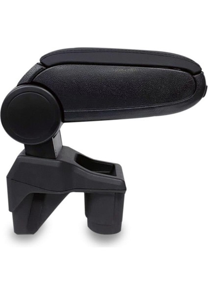 Renault Clio 5 Kol Dayama - Kolçak 2020 ve Üzeri 769521681065