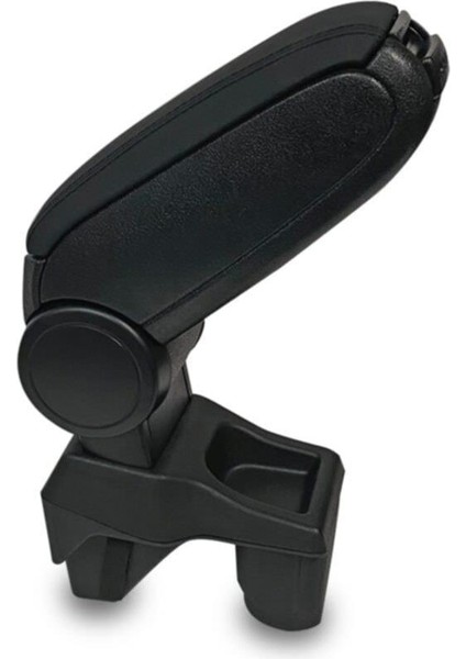 Renault Clio 5 Kol Dayama - Kolçak 2020 ve Üzeri 769521681065 fiyatları