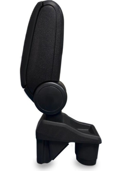 Renault Clio 5 Kol Dayama - Kolçak 2020 ve Üzeri 769521681065 modelleri