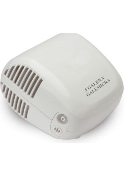 Galemicra Nebulizer