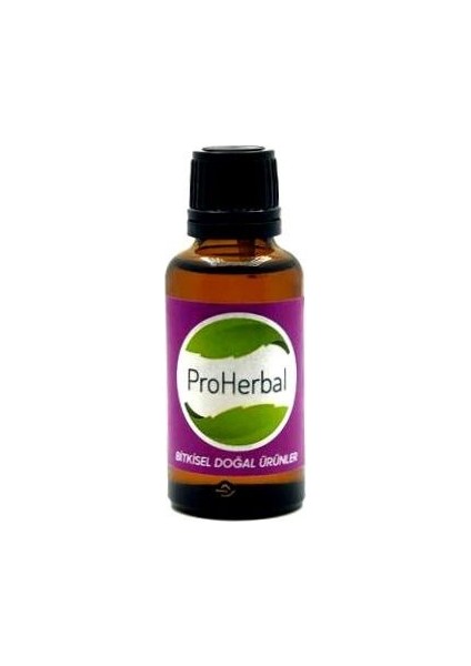 ORGANİK BAOBAB YAĞI 30 ML