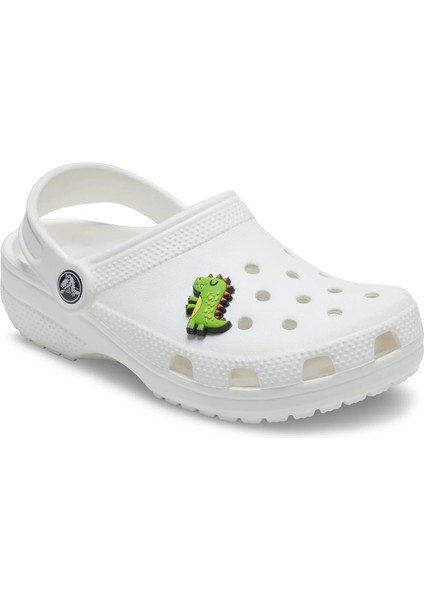 Dino Jibbitz