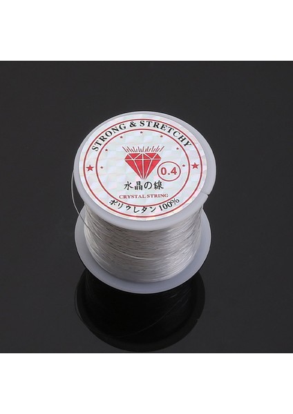 Ince Misina Ip 100 Metre fiyatları