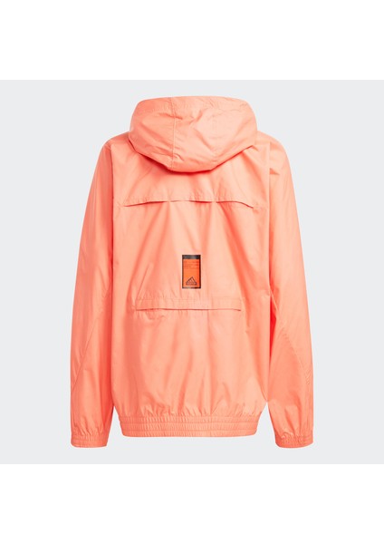 Çocuk Rüzgarlık HR6276 fiyatları