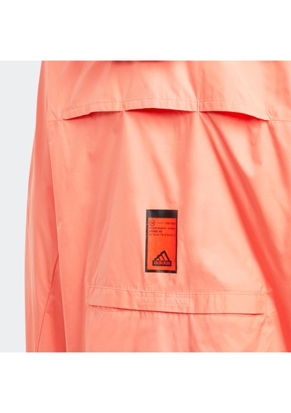 Çocuk Rüzgarlık HR6276 modelleri