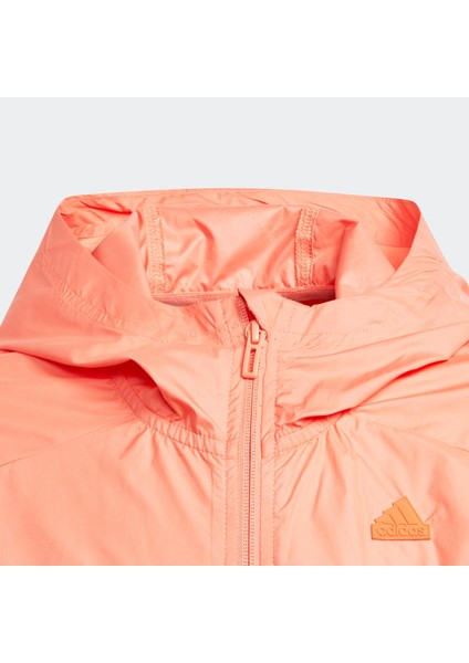 Çocuk Rüzgarlık HR6276 fırsatları