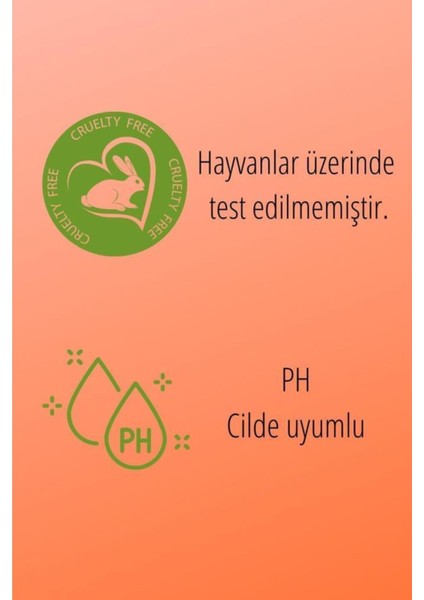 Argan Yağı Saç Kremi 900 Ml X 2 Adet