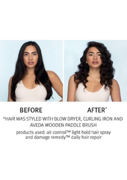 Danışman Damage Remedy Durulanmayan Onarım Kremi 100ml 018084927946 Aveda Saç Krem modelleri