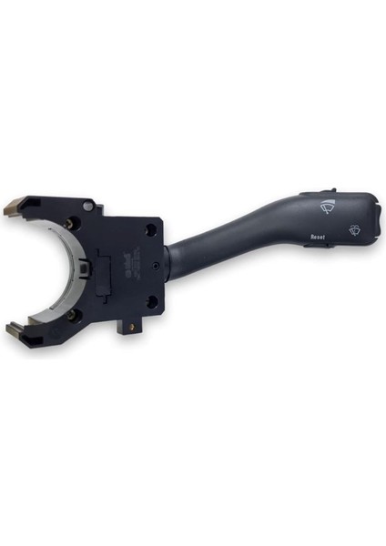 Vw Skoda Seat Audi Uyumlu Silecek Kolu Yol Bilgisayarlı 4B0953503G