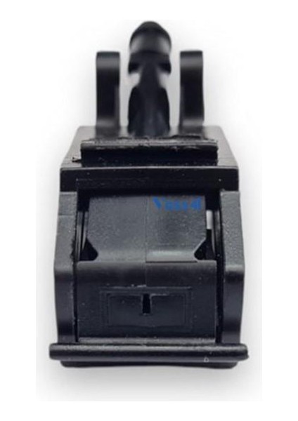 Seat Ibiza 2002-2008 Ön Cam Su Fiskiye Memesi 6E0955985B