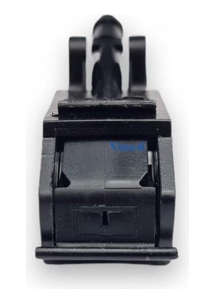 Vw Lupo 1999-2006 Ön Cam Su Fiskiye Memesi 6E0955985A