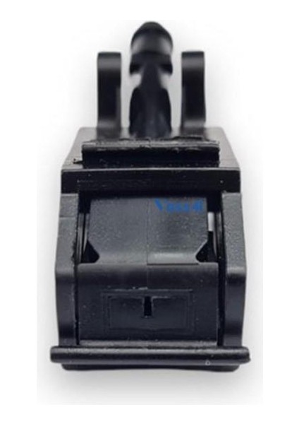 Seat Cordoba 2000-2002 Ön Cam Su Fiskiye Memesi 6E0955985B