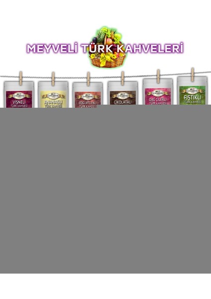 Osmanlı Kahvesi 200 grr fırsatları