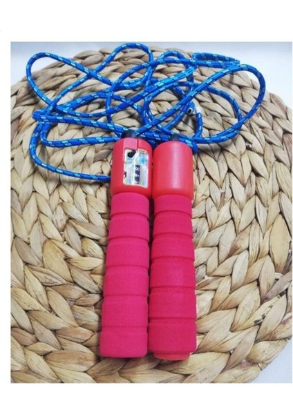 Sağ 518-25 Atlama Ipi