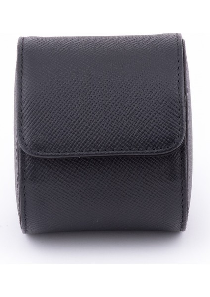 Tekli Saat Kutusu fiyatları