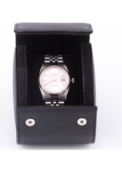 Tekli Saat Kutusu modelleri