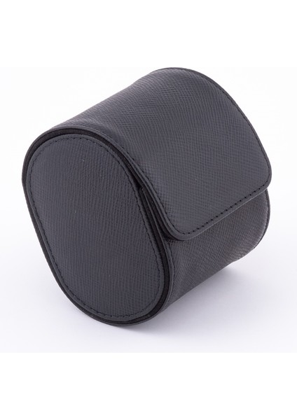 Tekli Saat Kutusu fırsatları