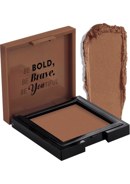 Profashion Cream Blush 50 - Krem Allık