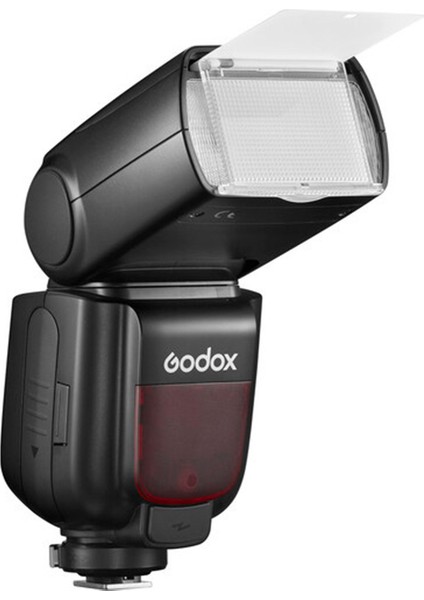 TT685II-S Sony Flaş Full Set (Tepe Flaş + Tetikleyici + Portable Boom + Softbox) fırsatları