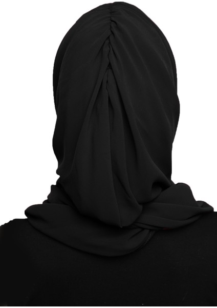 Şallı Takmatik Taşlı Hazır Türban Tesettür Bone Namaz Örtüsü fiyatları