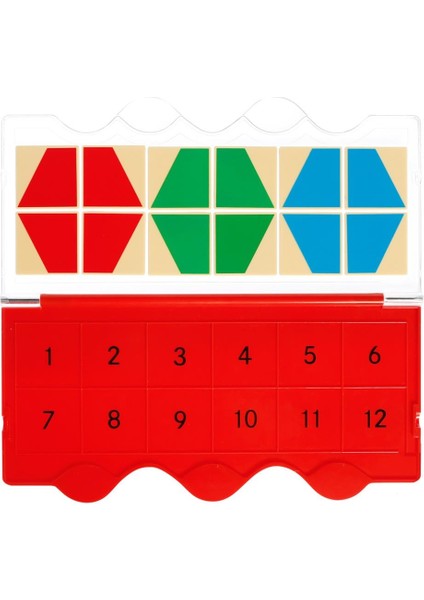 Yup Dizge 5-6 Seti (11 Kitapçık + Kontrol Aracı) indirimleri