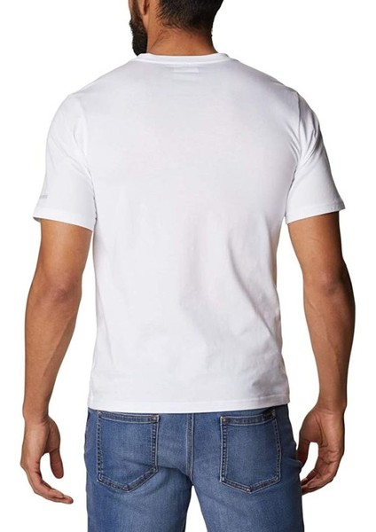 CS0241 Csc M Retro Erkek T-Shirt 9120340