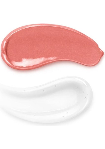 Kıko Likit Ruj - Unlimited Double Touch 113 Satin Coral 6 ml 8025272623414 fiyatları