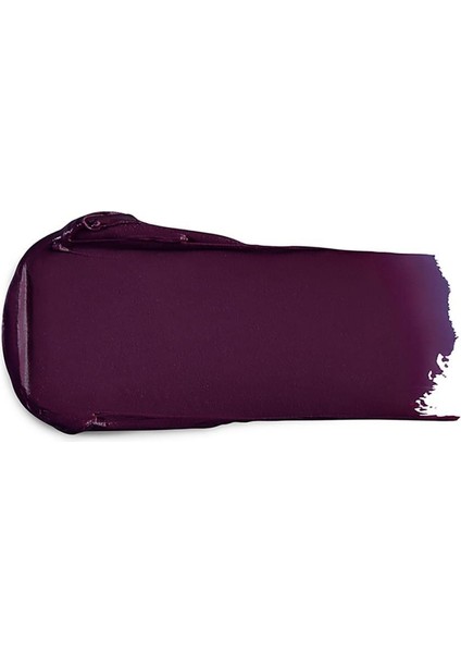 Kıko Ruj - Smart Fusion Lipstick 418 Blackberry 8025272631556 fiyatları