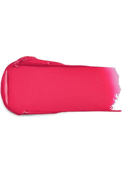 Kıko Ruj - Smart Fusion Lipstick 422 Crimson Red 8025272631594 fiyatları