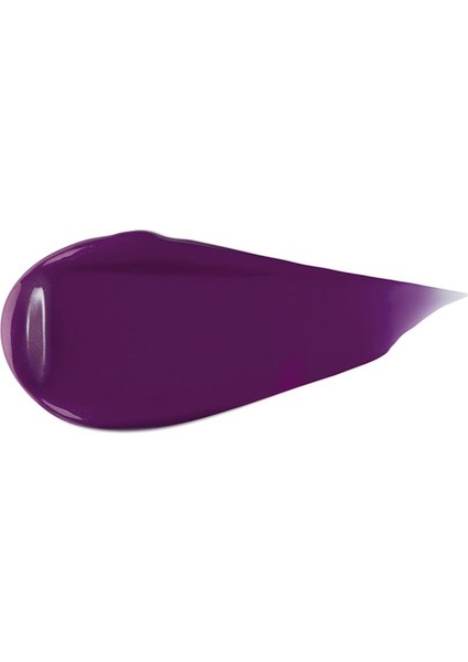 KikoMilano Kıko Ruj - Jelly Stylo 513 Purple 02. fırsatları
