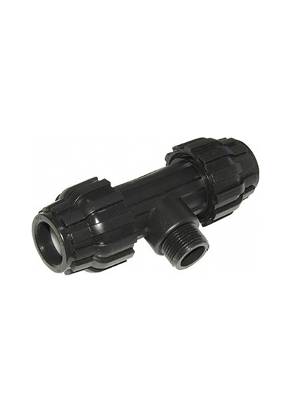 Kaplin Erkek Te 110X4/'/'X110