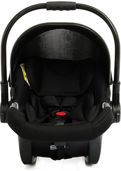 2223 Ibiza Plus 0-13 kg Oto Koltuğu fiyatları