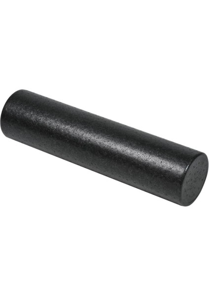 s Solid Roller