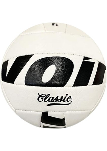 Voleybol Topu N5