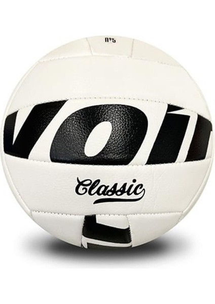 Voleybol Topu N5