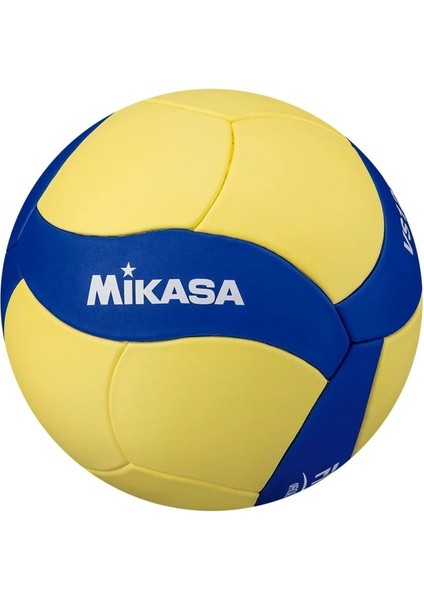Mıkasa Voleybol Topu VS123W-SL