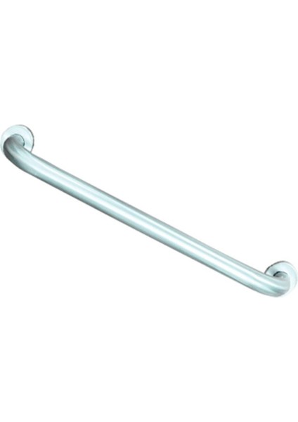 Okinox Bedensel Engelli Tutunma Barı. 40 cm 304 Paslanmaz. 900322