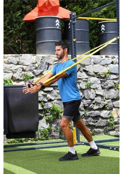 Resistance Tube Light fırsatları