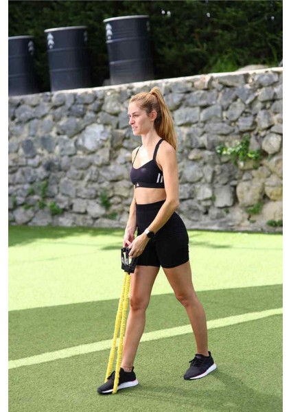 Resistance Tube Light indirimleri