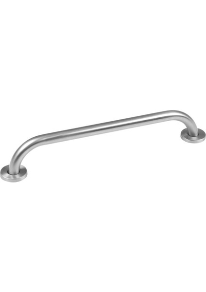 Çelik Bedensel Engelli Tutunma Barı 30 cm
