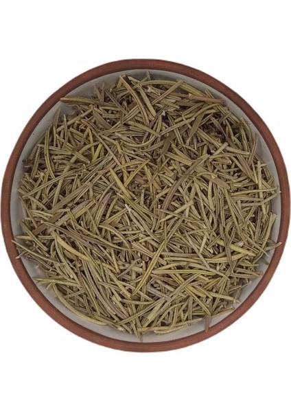 Biberiye 100 G