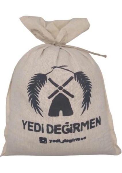 Biberiye 100 G fiyatları