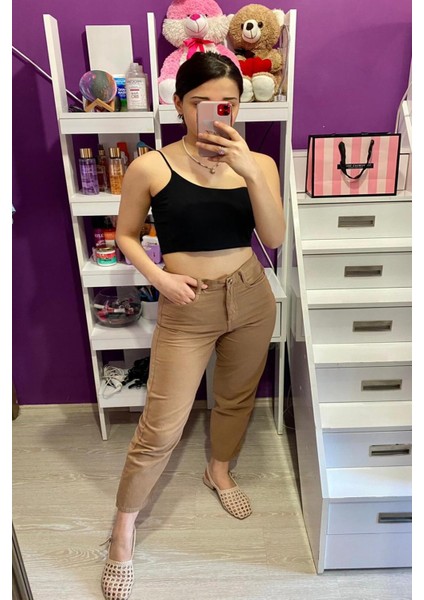 Yıkamalı Gömlek Pantolon Takım fiyatları