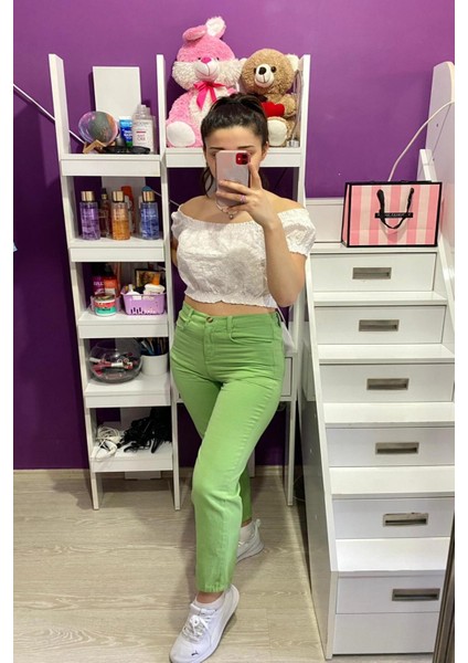 Yıkamalı Gömlek Pantolon Takım fiyatları