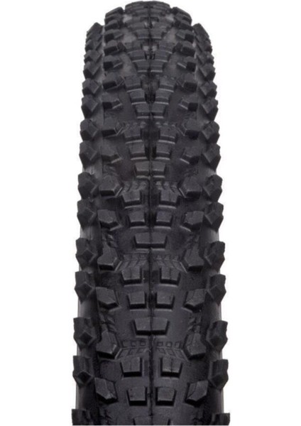 Mitas Ocelot 27.5x2.10 Bisiklet Dış Lastik