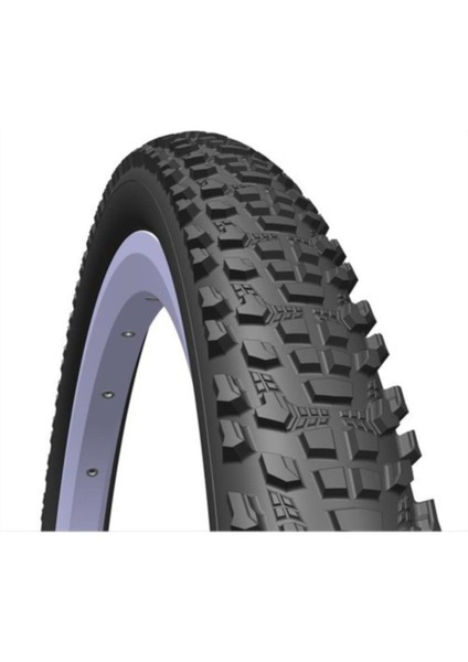 Mitas Ocelot 29X2.10 Bisiklet Dış Lastik