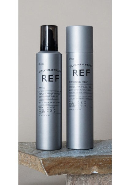 Thıckenıng Spray N°215 300 ml Ince Telli Saçlar İçin Yoğunlaştırıcı Sprey fiyatları
