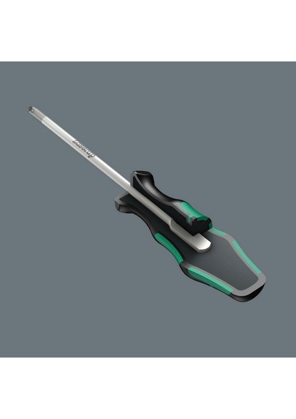 335 Düz Tornavida 100X0,6X3,5MM 05008015001 fiyatları