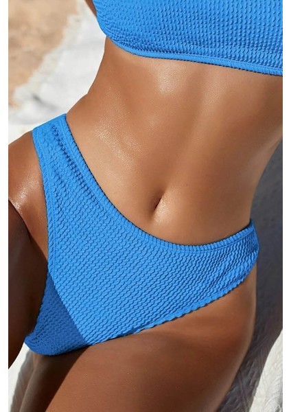 Özel Fitilli Kumaş Bikini Altı fiyatları