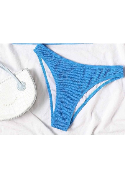 Özel Fitilli Kumaş Bikini Altı fırsatları